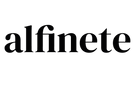Alfinete